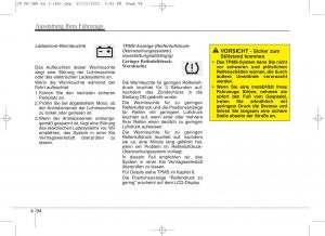 KIA-Ceed-II-2-Handbuch page 186 min