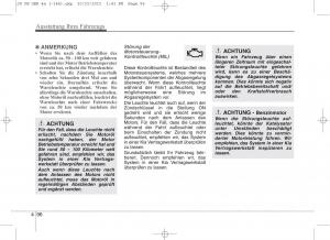 KIA-Ceed-II-2-Handbuch page 188 min