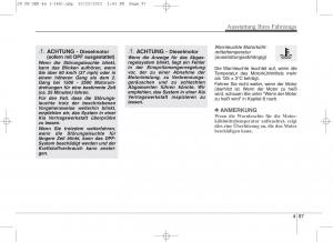 KIA-Ceed-II-2-Handbuch page 189 min