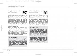 KIA-Ceed-II-2-Handbuch page 190 min