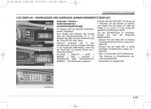 KIA-Ceed-II-2-Handbuch page 191 min