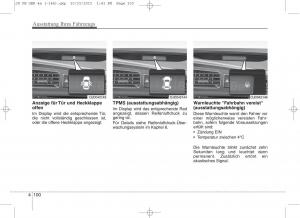 KIA-Ceed-II-2-Handbuch page 192 min