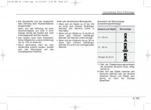 KIA-Ceed-II-2-Handbuch page 195 min