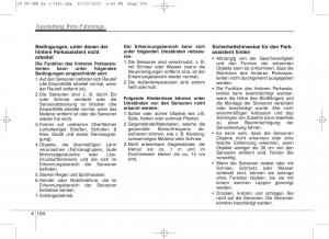 KIA-Ceed-II-2-Handbuch page 196 min