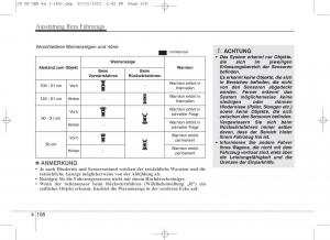 KIA-Ceed-II-2-Handbuch page 200 min