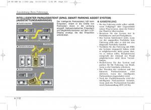 KIA-Ceed-II-2-Handbuch page 204 min