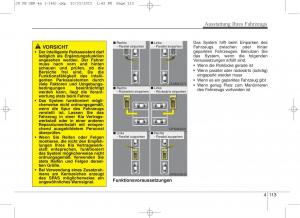 KIA-Ceed-II-2-Handbuch page 205 min