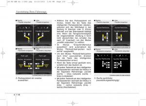 KIA-Ceed-II-2-Handbuch page 210 min