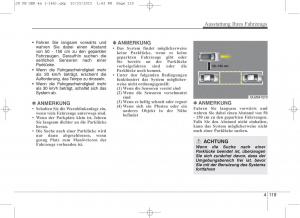 KIA-Ceed-II-2-Handbuch page 211 min