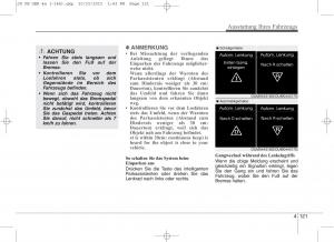 KIA-Ceed-II-2-Handbuch page 213 min