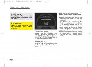 KIA-Ceed-II-2-Handbuch page 214 min