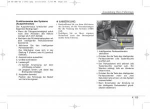 KIA-Ceed-II-2-Handbuch page 215 min