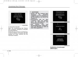 KIA-Ceed-II-2-Handbuch page 218 min