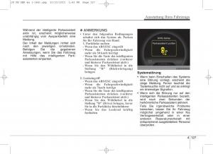 KIA-Ceed-II-2-Handbuch page 219 min