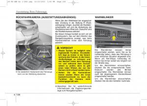 KIA-Ceed-II-2-Handbuch page 220 min