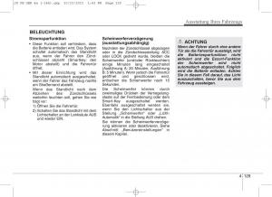 KIA-Ceed-II-2-Handbuch page 221 min