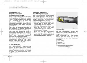 KIA-Ceed-II-2-Handbuch page 222 min