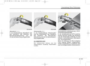 KIA-Ceed-II-2-Handbuch page 223 min