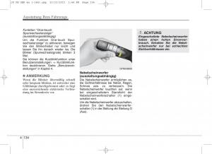 KIA-Ceed-II-2-Handbuch page 226 min