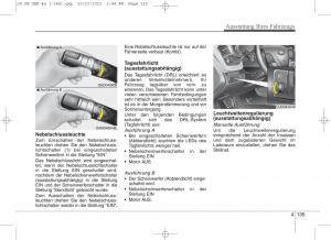 KIA-Ceed-II-2-Handbuch page 227 min