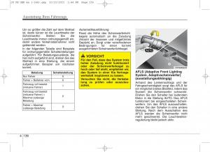 KIA-Ceed-II-2-Handbuch page 228 min