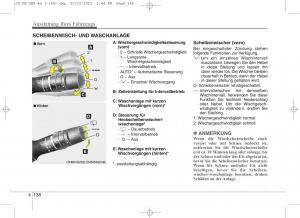 KIA-Ceed-II-2-Handbuch page 230 min