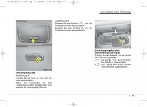 KIA-Ceed-II-2-Handbuch page 235 min