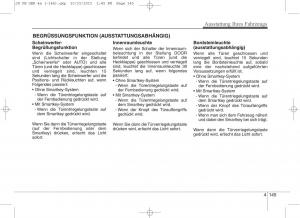 KIA-Ceed-II-2-Handbuch page 237 min