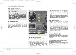 KIA-Ceed-II-2-Handbuch page 238 min