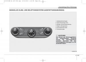 KIA-Ceed-II-2-Handbuch page 239 min