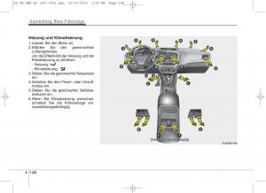 KIA-Ceed-II-2-Handbuch page 240 min