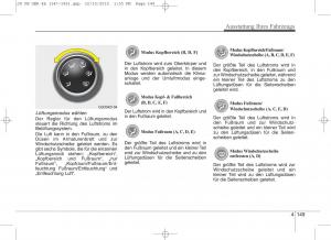 KIA-Ceed-II-2-Handbuch page 241 min