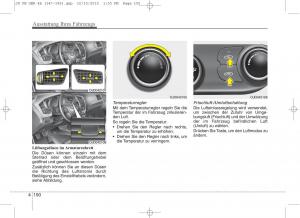 KIA-Ceed-II-2-Handbuch page 242 min