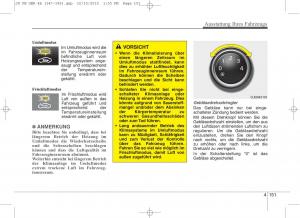 KIA-Ceed-II-2-Handbuch page 243 min