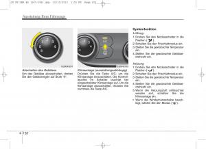 KIA-Ceed-II-2-Handbuch page 244 min