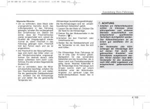 KIA-Ceed-II-2-Handbuch page 245 min