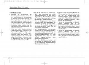 KIA-Ceed-II-2-Handbuch page 246 min