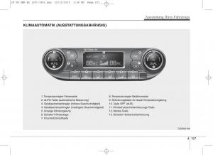 KIA-Ceed-II-2-Handbuch page 249 min