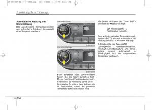 KIA-Ceed-II-2-Handbuch page 250 min