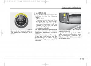 KIA-Ceed-II-2-Handbuch page 251 min