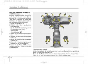 KIA-Ceed-II-2-Handbuch page 252 min