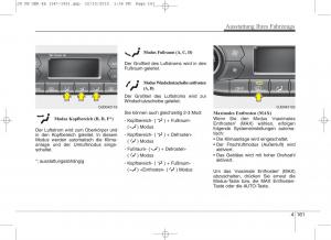 KIA-Ceed-II-2-Handbuch page 253 min