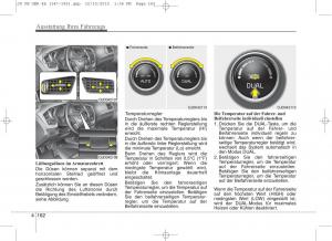 KIA-Ceed-II-2-Handbuch page 254 min