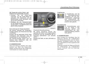 KIA-Ceed-II-2-Handbuch page 255 min