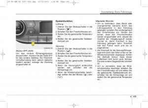 KIA-Ceed-II-2-Handbuch page 257 min