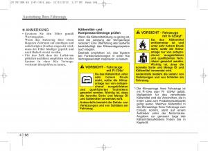 KIA-Ceed-II-2-Handbuch page 260 min