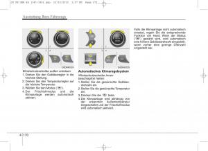 KIA-Ceed-II-2-Handbuch page 262 min