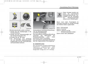 KIA-Ceed-II-2-Handbuch page 263 min