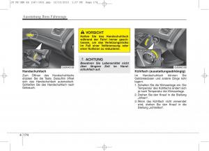 KIA-Ceed-II-2-Handbuch page 266 min