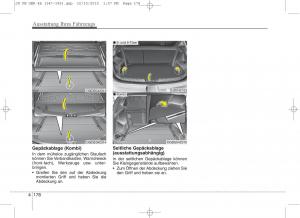 KIA-Ceed-II-2-Handbuch page 268 min